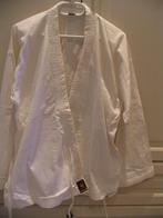 Judoka-outfit, Maat L, Ophalen, Gebruikt, Judo