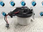 FORD KUGA VIGNALE [HEATER_MOTOR_ASSY] JX6A19946AB 2020, Ophalen of Verzenden, Gebruikt, Stiba lid