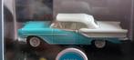 H0LK 0608 OLDSMOBILE 1/87, Ophalen of Verzenden, Nieuw, Auto, Overige merken