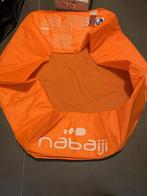 Nabaiji kinderzwembad, Kinderen en Baby's, Ophalen, Zo goed als nieuw, Overige typen