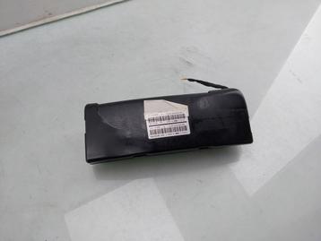 AIRBAG STOEL C3 (SC) (|9800546880|9802247980|9802546280|), Auto-onderdelen, Gebruikt, Citroën