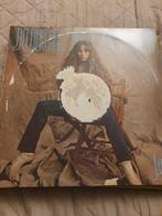 LP - Juice Newton – Juice - 1981, Enlèvement ou Envoi, Comme neuf, 12 pouces