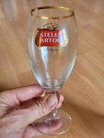 Verre Stella Artois 25cl, Enlèvement, Neuf, Stella Artois