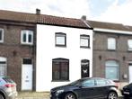 Huis te koop in Oudenaarde, 4 slpks, 100 m², Vrijstaande woning, 4 kamers, 598 kWh/m²/jaar