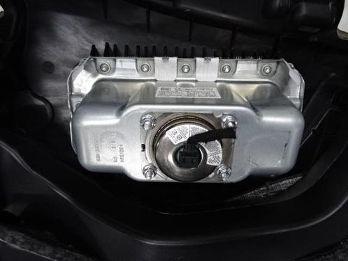 STOEL AIRBAG LINKS VOOR BMW 1 serie (F20) (01-2010/06-2019), Auto-onderdelen, Overige Auto-onderdelen, BMW, Gebruikt