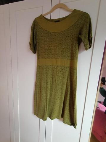 Tuniek dames beschikbaar voor biedingen