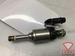 vw audi vag injector tsi tfsi 04e906036e, Auto-onderdelen, Gebruikt, Volkswagen