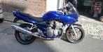 Suzuki 600cc Bandi, Motoren, Motoren | Suzuki, 4 cilinders, Particulier, Toermotor, 600 cc