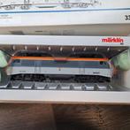 Marklin, Hobby & Loisirs créatifs, Trains miniatures | HO, Enlèvement ou Envoi