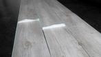 PVC plak laminaat verschillende overschotten-prijs per m², Ophalen of Verzenden, Nieuw, Laminaat