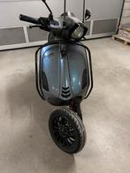 Vespa Sprint A klasse, Fietsen en Brommers, Scooters | Vespa, Ophalen, Zo goed als nieuw