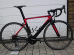 Koersfiets Dedacciai Strada Atleta carbon, Fietsen en Brommers, 28 inch, Carbon, Heren, Zo goed als nieuw