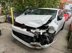 GTI 2L FULL OPTIONS 155,000KM 2012 AUTOMATIC 0471654764, Auto's, Automaat, Zwart, Wit, Bedrijf