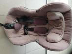Autostoel draaibaar maxi cosi, Kinderen en Baby's, Autostoeltjes, Ophalen, 0 t/m 18 kg, Slaapstand, Maxi-Cosi