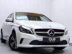 Mercedes-Benz A 200 d -NAVI-CAMERA-TOIT OUVRANT-CUIR-XENON, Automaat, Wit, https://public.car-pass.be/vhr/901d754c-7874-4491-8a5a-ff7e9b53289c