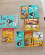 Snacks collations pour chiens, Animaux & Accessoires, Enlèvement ou Envoi, Neuf