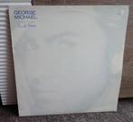 George Michael – Father Figure (12'' Vinyl), Cd's en Dvd's, Vinyl | Pop, Verzenden