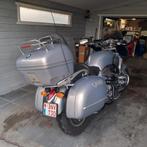 BMW r1200cl, Motoren, Particulier