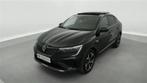 Renault Arkana 1.6i E-TECH HEV Techno NAVI / FULL LED / S-CU, Auto's, Renault, Automaat, Arkana, Gebruikt, 94 pk