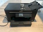 Printer brother mfc j5320 D, Computers en Software, Ophalen, Inkjetprinter, All-in-one, Scannen
