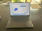 Lenovo Legion Slim 5 Gaming laptop (nog 17 maanden garantie), Computers en Software, Windows Laptops, Ophalen, Met videokaart