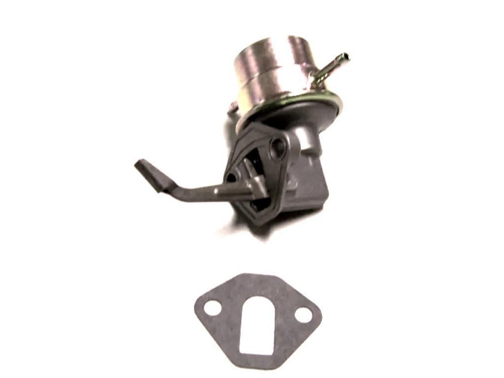 Benzinepomp Citroen ZX Peugeot 106 / 306 Brandstofpomp, Auto-onderdelen, Brandstofpompen, Nieuw, Ophalen of Verzenden