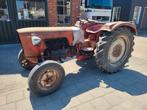 Guldner G30s, Articles professionnels, Enlèvement