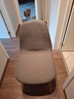 6 identieke livingstoelen, Huis en Inrichting, Stoelen, Ophalen, Zo goed als nieuw