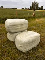 Top kwaliteit voordroog, Dieren en Toebehoren, Ophalen, Vee