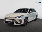 Cupra Leon SW Leon ST 1.5 eHybrid PHEV Business DSG (150 kW), Automaat, Beige, Break, Open dak