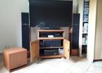 Home Cinema complet, Audio, Tv en Foto, Home Cinema-sets, Ophalen, Zo goed als nieuw