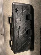 Support respose pied vw tiguan, Ophalen