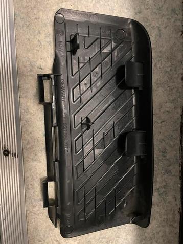 Support respose pied vw tiguan beschikbaar voor biedingen