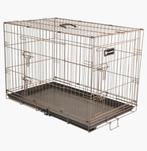 Bench, Dieren en Toebehoren, Ophalen