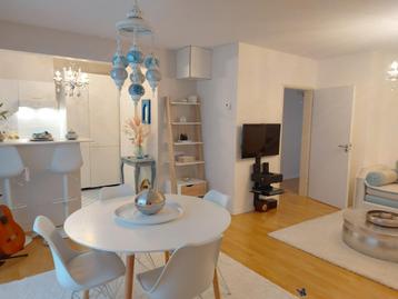 Eettafel Rond 120 cm beschikbaar voor biedingen