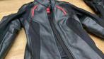 Motorpak ducati tweedelig, Motoren, Ophalen, Tweedehands, Motorcrosskleding, Ducati