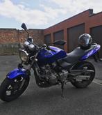 Honda Hornet CB600 (2004), Motoren, Motoren | Honda, Particulier, Handvatverwarming