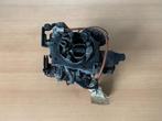 carburateur vw golf II / jetta 1985 tot 1991 1.6 pierburg, Auto-onderdelen, Ophalen of Verzenden, Gebruikt, Audi