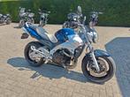 Suzuki GSR600 2006 24dkm, Motoren, Motoren | Suzuki, 4 cilinders, Bedrijf, Meer dan 35 kW, 600 cc