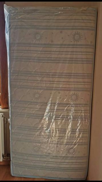 Matelas 1 personne  beschikbaar voor biedingen