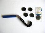 ✅ Outil de réglage de la valve avec pastilles, Enlèvement ou Envoi, Comme neuf