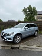 Mercedes GLC 250 4 Matic, Auto's, Mercedes-Benz, Automaat, Euro 6, GLC, Vierwielaandrijving