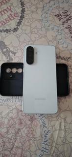 Samsung a56 256g neuf, Télécoms, Téléphonie mobile | Samsung, Enlèvement, Neuf