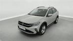 Volkswagen Taigo 1.0 TSI 110cv DSG Life CARPLAY / FULL LED /, SUV ou Tout-terrain, 5 places, Taigo, Automatique