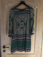 Jurk maat medium, Kleding | Dames, Ophalen, Zo goed als nieuw, Jurk