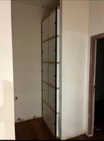 Kewlox XL kast, Ophalen of Verzenden, Gebruikt