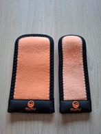 GURU Rod Bands (NIEUW), Watersport en Boten, Hengelsport | Algemeen, Ophalen of Verzenden, Nieuw, Werphengel