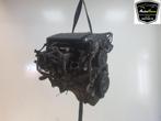 MOTOR Opel Adam (|95517727|55579853|55594484|55592184|), Auto-onderdelen, Gebruikt, Opel