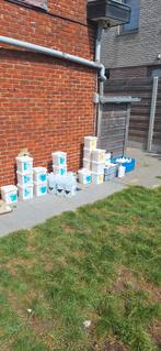 Zwembad producten, Tuin en Terras, Zwembad-toebehoren, Ophalen