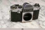 Praktica PL Noval nr.429703 M42 mount, Ophalen of Verzenden, 1960 tot 1980, Fototoestel
